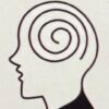 PsychologyPoint.gr