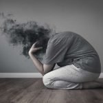composition-depression-mental-disorder composition-depression-mental-disorder